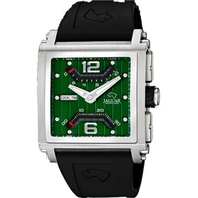 Montre Jaguar J658/3