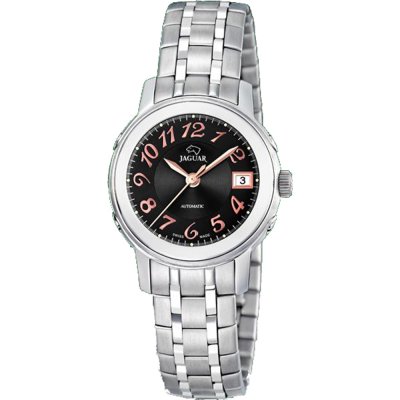 Montre Jaguar J932/4