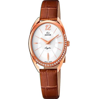 Montre Jaguar J837/1 Prêt à Porter