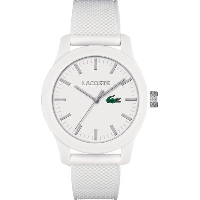 Montre Lacoste 12.12 2010762