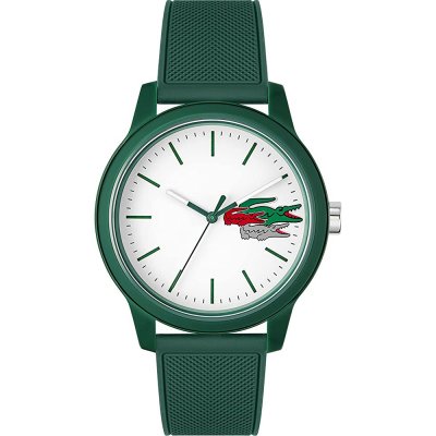 Montre Lacoste 2011135 12.12