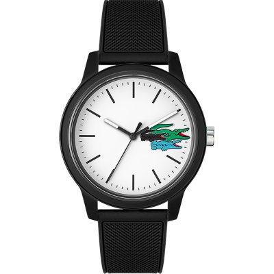 Montre Lacoste 12.12 2011160