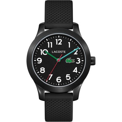 Montre Lacoste 2030032 12.12 Kids