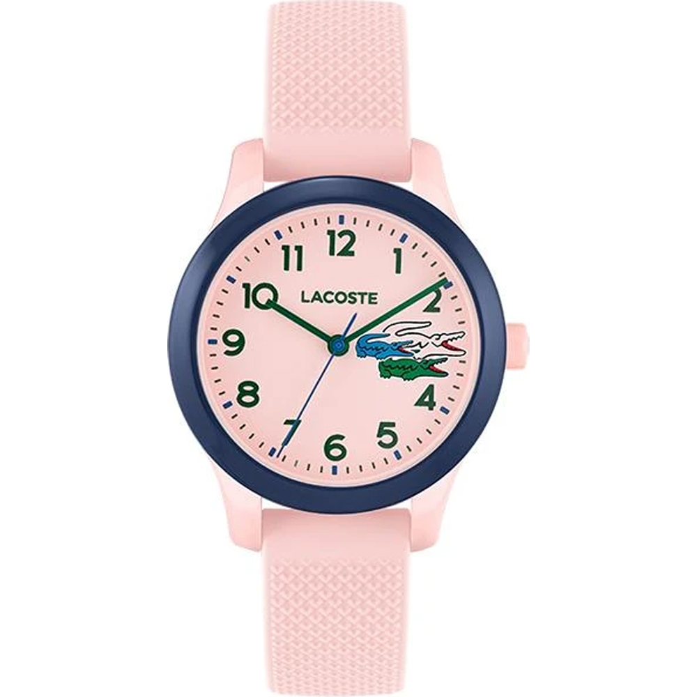 Montre Lacoste 2030036 12.12 Kids