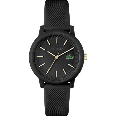 Montre Lacoste 12.12 2001212