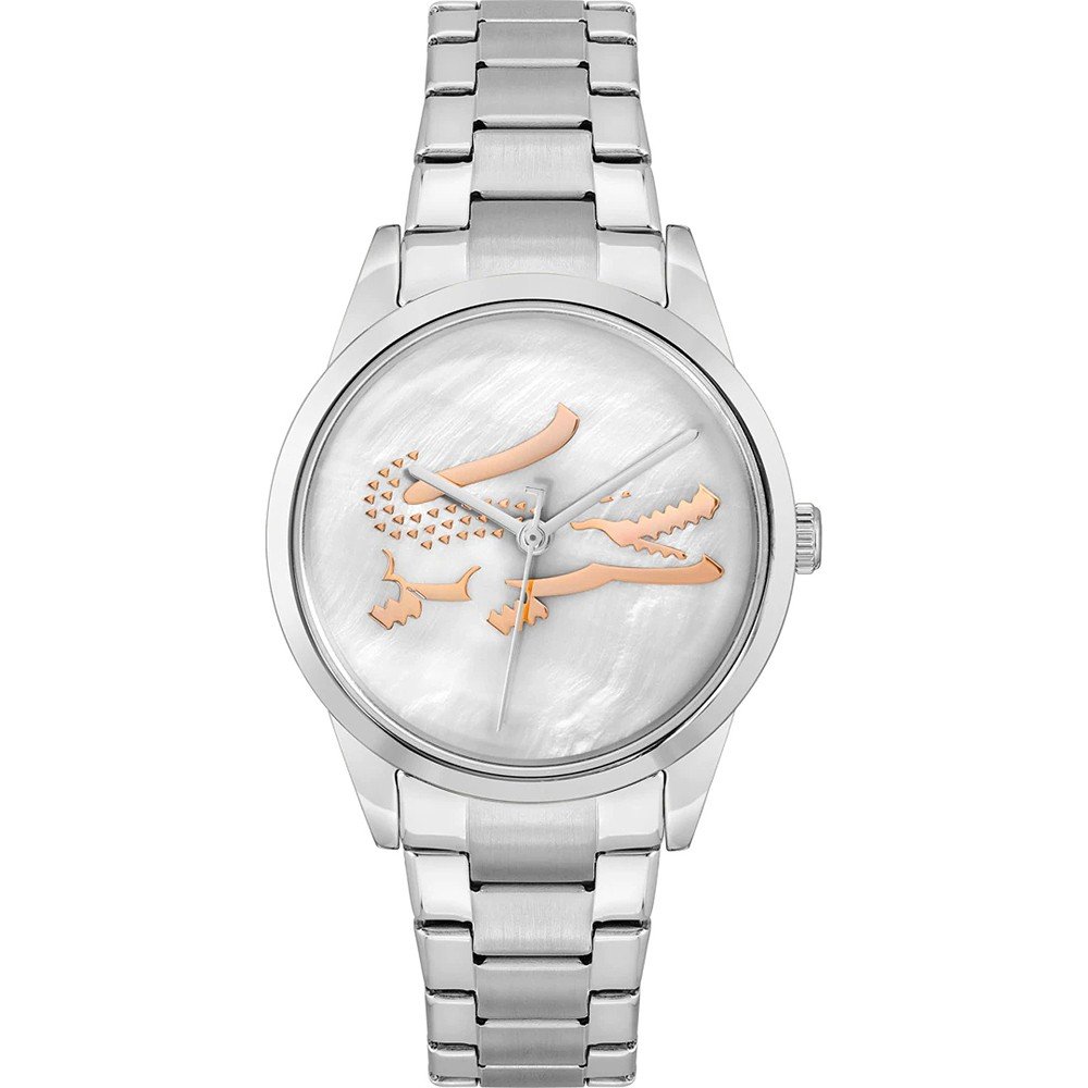 montre Lacoste 2001214 Ladycroc Mini