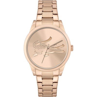 montre Lacoste 2001231 Ladycroc Mini