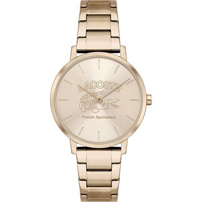 montre Lacoste 2001234 Crocorigin