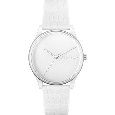 montre Lacoste 2001246 Crocodelle