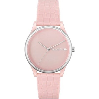 montre Lacoste 2001248 Crocodelle