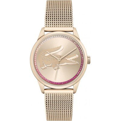 montre Lacoste 2001261 Ladycroc