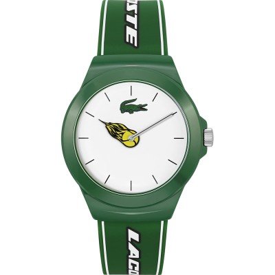 Montre Lacoste 2001269 Neocroc