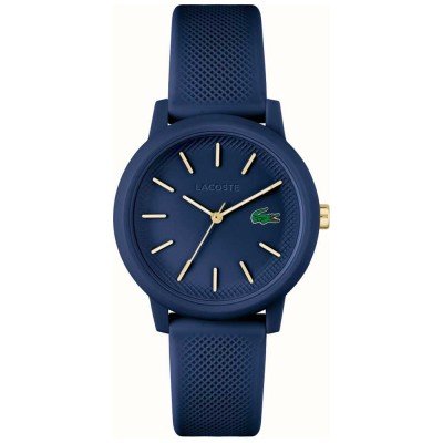 montre Lacoste 2001271 12.12 Ladies