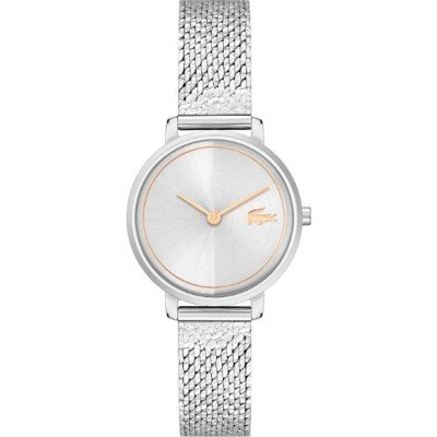 montre Lacoste 2001295 Suzanne