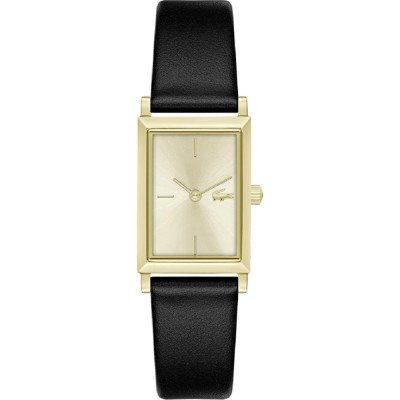 Montre Lacoste 2001313 Catherine