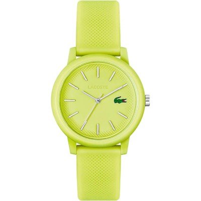 Montre Lacoste 2001316 LACOSTE.12.12