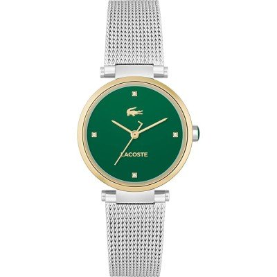 Montre Lacoste 2001348 Orba