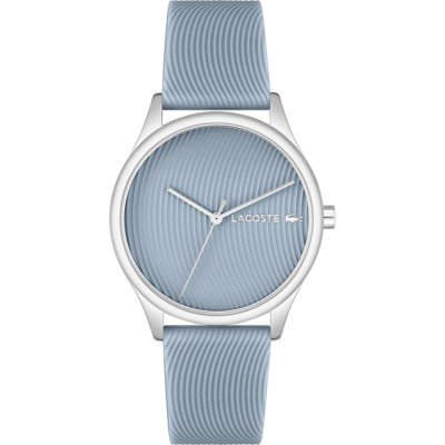 Montre Lacoste 2001352 Falda