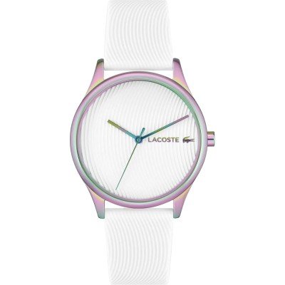 Montre Lacoste 2001353 Falda