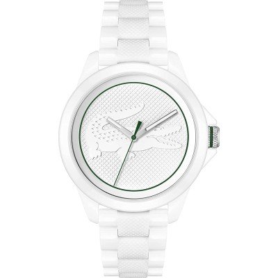 montre Lacoste 2011164 Le Croc