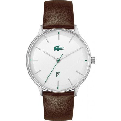 montre Lacoste 2011167 Club