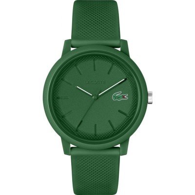 Montre Lacoste 12.12 2011170