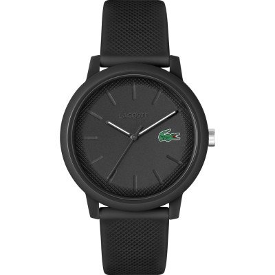 montre Lacoste 2011171 12.12