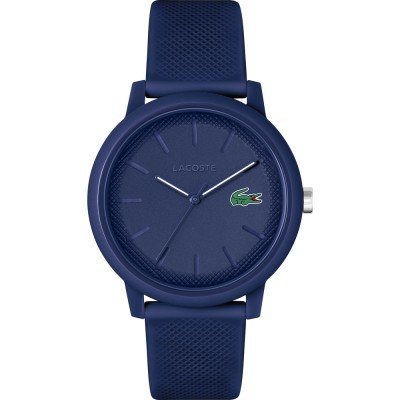 montre Lacoste 2011172 12.12