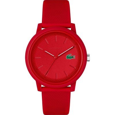 montre Lacoste 2011173 12.12