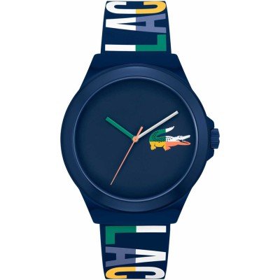 montre Lacoste 2011184 Neocroc