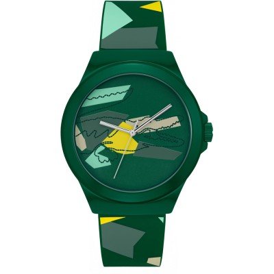 montre Lacoste 2011186 Neocroc