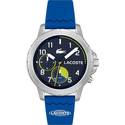 montre Lacoste 2011205 Endurance