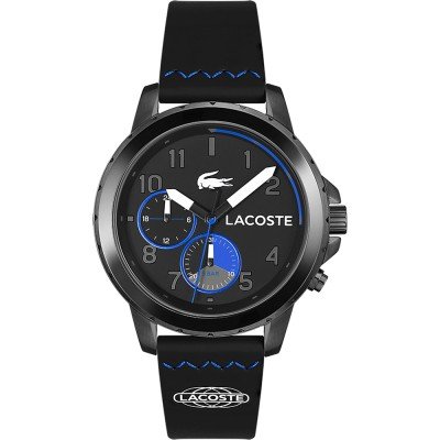 montre Lacoste 2011206 Endurance