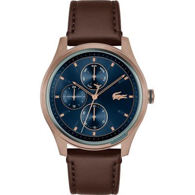 Montre Lacoste 2011210 Musketeer