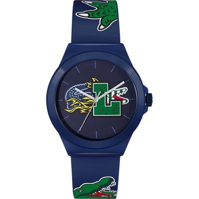 montre Lacoste 2011231 Neocroc