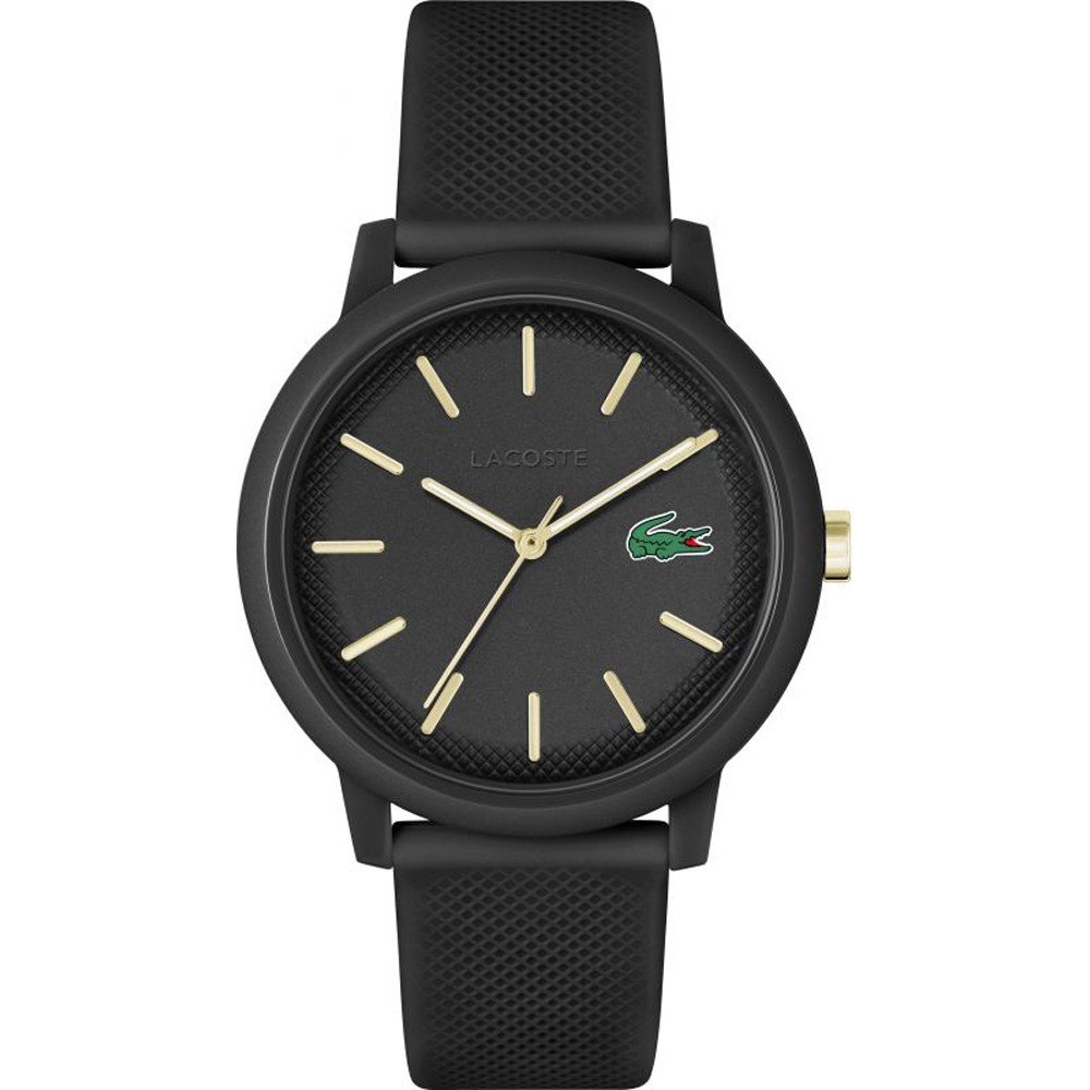 montre Lacoste 2011233 12.12