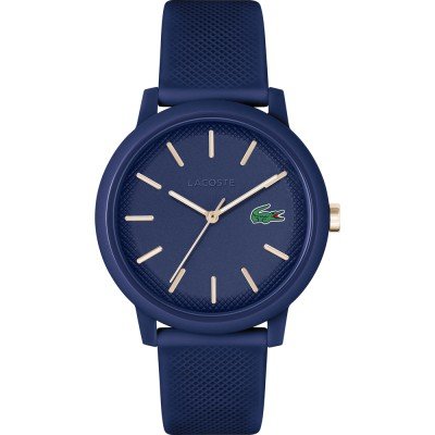 montre Lacoste 2011234 12.12