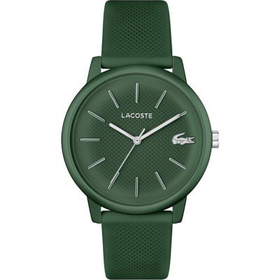 montre Lacoste 2011238 12.12 Move