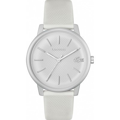 montre Lacoste 2011240 12.12 Move