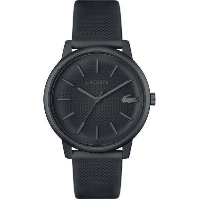 montre Lacoste 2011242 12.12 Move