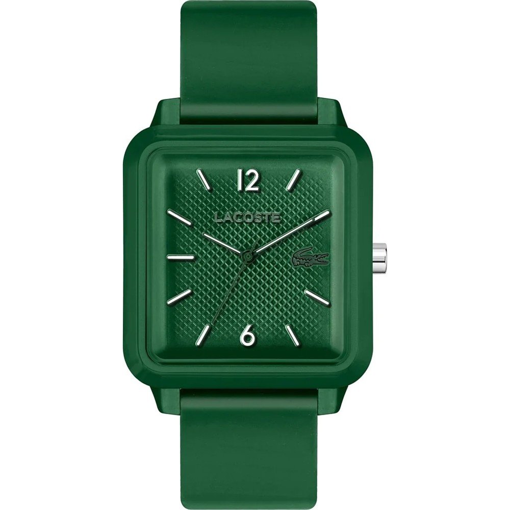 montre Lacoste 2011250 12.12 Studio