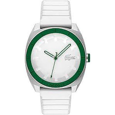 Montre Lacoste 2011258 Sprint