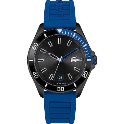 Montre Lacoste 2011262 Tiebraker