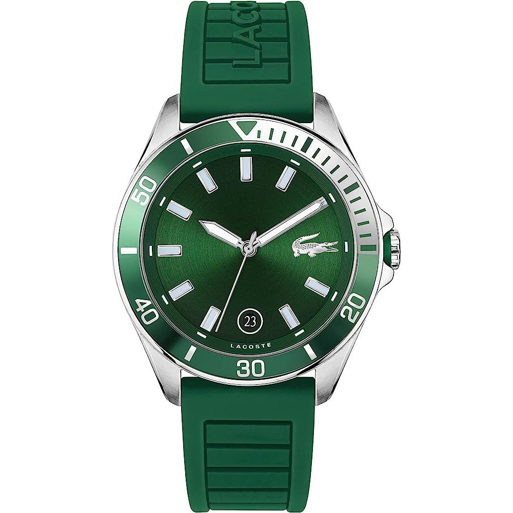 Montre Lacoste 2011263 Tiebraker