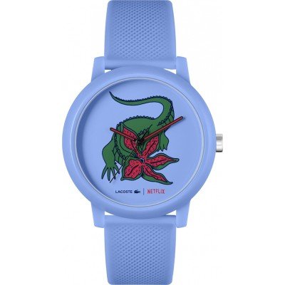 montre Lacoste 2011266 12.12