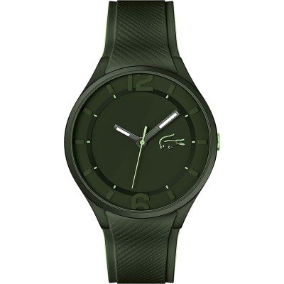 Montre Lacoste 2011268 Ollie