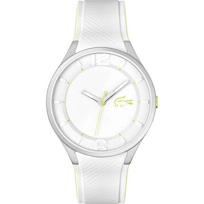 Montre Lacoste 2011269 Ollie