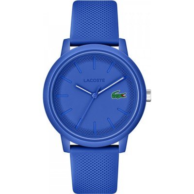 Montre Lacoste 2011279 LACOSTE.12.12