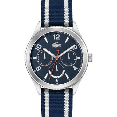 Montre Lacoste 2011290 Deuce