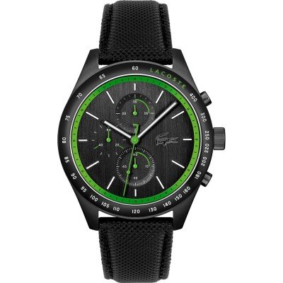 Montre Lacoste 2011296 Apext